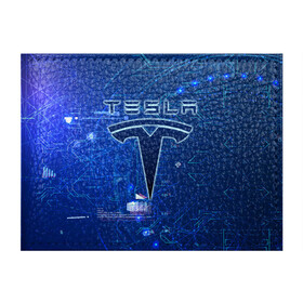 Обложка для студенческого билета с принтом Tesla в Новосибирске, натуральная кожа | Размер: 11*8 см; Печать на всей внешней стороне | cybertruck | elon reeve musk | model 3 | pickup | tech | technology | tesla | грузовик | илон маск | кибер | моторс | пикап | тесла
