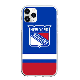Чехол для iPhone 11 Pro Max матовый с принтом Нью-Йорк Рейнджерс НХЛ в Новосибирске, Силикон |  | hockey | new york | new york rangers | nhl | rangers | usa | нхл | нью йорк | нью йорк рейнджерс | рейнджерс | спорт | сша | хоккей | шайба