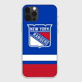 Чехол для iPhone 12 Pro Max с принтом Нью-Йорк Рейнджерс НХЛ в Новосибирске, Силикон |  | Тематика изображения на принте: hockey | new york | new york rangers | nhl | rangers | usa | нхл | нью йорк | нью йорк рейнджерс | рейнджерс | спорт | сша | хоккей | шайба