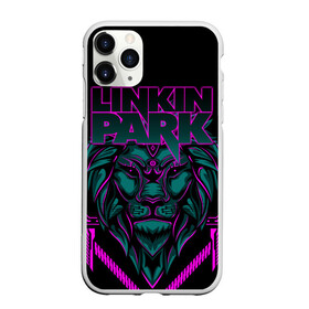 Чехол для iPhone 11 Pro Max матовый с принтом Linkin Park в Новосибирске, Силикон |  | brad delson | chester bennington | linkin park | американская | группа | линкин | майк шинода | метал | музыка | парк | поп | рок | рэп | феникс фаррелл | честер беннингтон | электроник