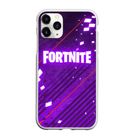 Чехол для iPhone 11 Pro Max матовый с принтом FORTNITE в Новосибирске, Силикон |  | Тематика изображения на принте: battle royale. | fortnite | fortnite 2 | lama | marshmello | raven | лама | маршмело | фортнайт | фортнайт 2