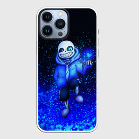 Чехол для iPhone 13 Pro Max с принтом UNDERTALE в Новосибирске,  |  | Тематика изображения на принте: chara | frisk | sans | undertale | андертале | андертейл | игра | подземная история | подземная сказка | санс | ундертале | фриск | чара