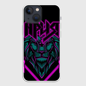 Чехол для iPhone 13 mini с принтом Ария в Новосибирске,  |  | aria | dvd | heavy metal | kipelov | live | m2 | pal | rock | v | ария | группа | кипелов | музыка | рок | русский рок | холстинин