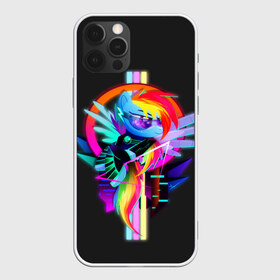 Чехол для iPhone 12 Pro Max с принтом Мой маленький пони в Новосибирске, Силикон |  | applejack | little | magic | mlp | my | pinkie pie | pony | rainbow dash | rarity | twilight | дракон | дружба | единорог | искорка | пони | селестия | спайк | сумеречная | это чудо