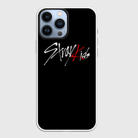 Чехол для iPhone 13 Pro Max с принтом STRAY KIDS в Новосибирске,  |  | skz | stray kids | бан чан | ли ноу | скз | стрей кидс | сынмин | уджин | феликс | хан | хёджин | чанбин