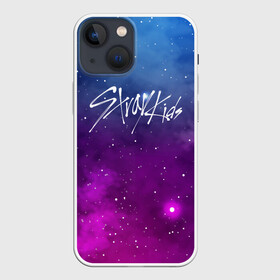 Чехол для iPhone 13 mini с принтом STRAY KIDS в Новосибирске,  |  | skz | stray kids | бан чан | ли ноу | скз | стрей кидс | сынмин | уджин | феликс | хан | хёджин | чанбин