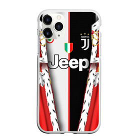 Чехол для iPhone 11 Pro Max матовый с принтом King Juventus в Новосибирске, Силикон |  | Тематика изображения на принте: champions league | juventus | king | spain | королевство | король | лига чемпионов | роналдо | ювентус