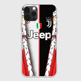 Чехол для iPhone 12 Pro Max с принтом King Juventus в Новосибирске, Силикон |  | champions league | juventus | king | spain | королевство | король | лига чемпионов | роналдо | ювентус