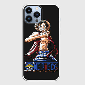 Чехол для iPhone 13 Pro Max с принтом лайк One Piece в Новосибирске,  |  | anime | kaido | luffy | manga | one piece | theory | zoro | большой куш | ван | луффи | манга | манки д | мульт | пираты | пис | рыжий | сёнэн | сериал | шанкс