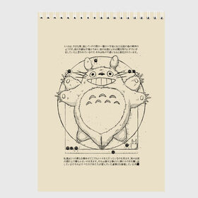 Скетчбук с принтом Totoro в Новосибирске, 100% бумага
 | 48 листов, плотность листов — 100 г/м2, плотность картонной обложки — 250 г/м2. Листы скреплены сверху удобной пружинной спиралью | Тематика изображения на принте: anime | hayao miyazaki | japanese | meme | miyazaki | piano | studio ghibli | tokyo | totoro | гибли | котобус | мой | сосед | сусуватари | тонари | тоторо | хаяо миядзаки