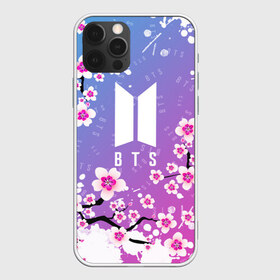 Чехол для iPhone 12 Pro Max с принтом BTS в Новосибирске, Силикон |  | bts | bts army | bulletproof boy scouts | j hope | jimin | jin | jungkook | k pop | kpop | rap monster | rapmon | suga | v | бтс | джей хоуп | джин | к поп | рэп монстр | чимин | чонгук | шуга