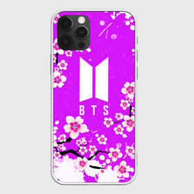 Чехол для iPhone 12 Pro Max с принтом BTS в Новосибирске, Силикон |  | bts | bts army | bulletproof boy scouts | j hope | jimin | jin | jungkook | k pop | kpop | rap monster | rapmon | suga | v | бтс | джей хоуп | джин | к поп | рэп монстр | чимин | чонгук | шуга