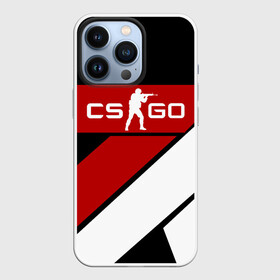 Чехол для iPhone 13 Pro с принтом CS GO в Новосибирске,  |  | astralis | awp | counter strike | cs go | cs go global offensive | cs:go | faze clan | hyper beast | team liquid | астралис | кс го | тим ликвид | фейз клан | хайпер бист