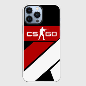 Чехол для iPhone 13 Pro Max с принтом CS GO в Новосибирске,  |  | astralis | awp | counter strike | cs go | cs go global offensive | cs:go | faze clan | hyper beast | team liquid | астралис | кс го | тим ликвид | фейз клан | хайпер бист