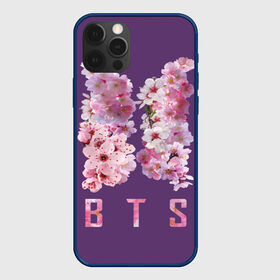 Чехол для iPhone 12 Pro Max с принтом BTS в Новосибирске, Силикон |  | bangtan | bighit | boy | fake love | j hope | jimin | jin | jungkook | korea | kpop | live | luv | mic drop | rm | suga | v | with | бтс | кей | поп