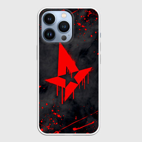 Чехол для iPhone 13 Pro с принтом ASTRALIS в Новосибирске,  |  | astralis | awp | counter strike | cs go | cs go global offensive | cs:go | faze clan | hyper beast | team liquid | астралис | кс го | тим ликвид | фейз клан | хайпер бист