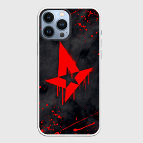 Чехол для iPhone 13 Pro Max с принтом ASTRALIS в Новосибирске,  |  | astralis | awp | counter strike | cs go | cs go global offensive | cs:go | faze clan | hyper beast | team liquid | астралис | кс го | тим ликвид | фейз клан | хайпер бист