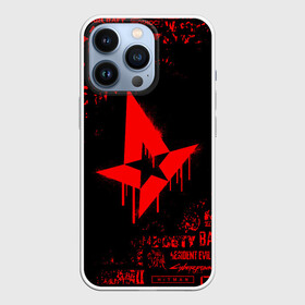 Чехол для iPhone 13 Pro с принтом ASTRALIS в Новосибирске,  |  | astralis | awp | counter strike | cs go | cs go global offensive | cs:go | faze clan | hyper beast | team liquid | астралис | кс го | тим ликвид | фейз клан | хайпер бист