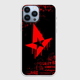 Чехол для iPhone 13 Pro Max с принтом ASTRALIS в Новосибирске,  |  | astralis | awp | counter strike | cs go | cs go global offensive | cs:go | faze clan | hyper beast | team liquid | астралис | кс го | тим ликвид | фейз клан | хайпер бист