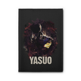 Обложка для автодокументов с принтом Yasuo в Новосибирске, натуральная кожа |  размер 19,9*13 см; внутри 4 больших “конверта” для документов и один маленький отдел — туда идеально встанут права | Тематика изображения на принте: jinx | kda | league | lol | moba | pentakill | riot | rise | rus | skins | варвик | варус | воин | легенд | лига | лол | маг | стрелок | танк | чемпион