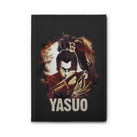 Обложка для автодокументов с принтом Yasuo в Новосибирске, натуральная кожа |  размер 19,9*13 см; внутри 4 больших “конверта” для документов и один маленький отдел — туда идеально встанут права | Тематика изображения на принте: jinx | kda | league | lol | moba | pentakill | riot | rise | rus | skins | варвик | варус | воин | легенд | лига | лол | маг | стрелок | танк | чемпион