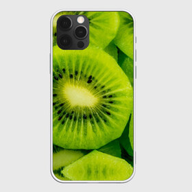 Чехол для iPhone 12 Pro Max с принтом Зеленый киви в Новосибирске, Силикон |  | Тематика изображения на принте: детская | детскую | для девочек | для девочки | для мальчиков | желто зеленый | женская | зеленая | зеленую | зеленый | киви | купить | мужская | принт | размер | с принтом | с фруктами | спортивная