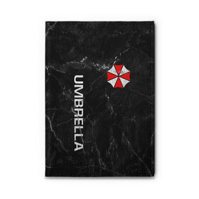 Обложка для автодокументов с принтом UMBRELLA CORP в Новосибирске, натуральная кожа |  размер 19,9*13 см; внутри 4 больших “конверта” для документов и один маленький отдел — туда идеально встанут права | ada wong | biohazard | leon | nemesis | project resistance | raccoon city | re2 | resident evil 2 | rpd | stars | umbrella | ада вонг | амбрелла | немесис | ужасы