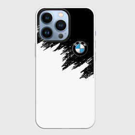Чехол для iPhone 13 Pro с принтом BMW | БМВ в Новосибирске,  |  | bmw | bmw performance | m | motorsport | performance | бмв | моторспорт