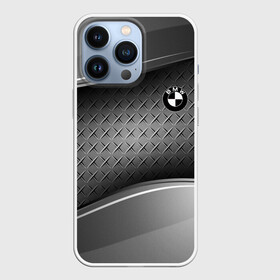 Чехол для iPhone 13 Pro с принтом BMW в Новосибирске,  |  | Тематика изображения на принте: amg | auto | bmw | honda | jdm | mercedes | nissan | porsche | racing | sport | toyota | автомобил | автомобильные | киа | лексус | марка | машины | митсубиси | ниссан | порше | спорт | субару | тесла | тойота | хонда