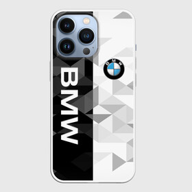 Чехол для iPhone 13 Pro с принтом BMW | БМВ (Z) в Новосибирске,  |  | auto | auto sport | autosport | bmw | bmw performance | m | mka | motorsport | performance | авто спорт | автомобиль | автоспорт | ам | бмв | бэха | машина | мка | моторспорт
