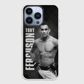 Чехол для iPhone 13 Pro с принтом Tony Ferguson в Новосибирске,  |  | el cucuy | ferguson | mma | tony | tony ferguson | ufc | арманн | бокс | борьба | джиу джитсу | кукуй | тони | тони фергюсон | фергюсон | эль | эль кукуй | энтони