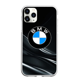 Чехол для iPhone 11 Pro матовый с принтом BMW в Новосибирске, Силикон |  | amg | auto | bmw | honda | jdm | mercedes | nissan | porsche | racing | sport | toyota | автомобил | автомобильные | киа | лексус | марка | машины | митсубиси | ниссан | порше | спорт | субару | тесла | тойота | хонда