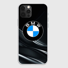 Чехол для iPhone 12 Pro Max с принтом BMW в Новосибирске, Силикон |  | Тематика изображения на принте: amg | auto | bmw | honda | jdm | mercedes | nissan | porsche | racing | sport | toyota | автомобил | автомобильные | киа | лексус | марка | машины | митсубиси | ниссан | порше | спорт | субару | тесла | тойота | хонда