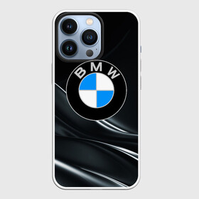 Чехол для iPhone 13 Pro с принтом BMW в Новосибирске,  |  | amg | auto | bmw | honda | jdm | mercedes | nissan | porsche | racing | sport | toyota | автомобил | автомобильные | киа | лексус | марка | машины | митсубиси | ниссан | порше | спорт | субару | тесла | тойота | хонда