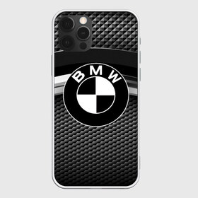 Чехол для iPhone 12 Pro Max с принтом BMW в Новосибирске, Силикон |  | amg | auto | bmw | honda | jdm | mercedes | nissan | porsche | racing | sport | toyota | автомобил | автомобильные | киа | лексус | марка | машины | митсубиси | ниссан | порше | спорт | субару | тесла | тойота | хонда
