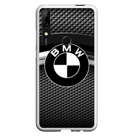 Чехол для Honor P Smart Z с принтом BMW в Новосибирске, Силикон | Область печати: задняя сторона чехла, без боковых панелей | amg | auto | bmw | honda | jdm | mercedes | nissan | porsche | racing | sport | toyota | автомобил | автомобильные | киа | лексус | марка | машины | митсубиси | ниссан | порше | спорт | субару | тесла | тойота | хонда