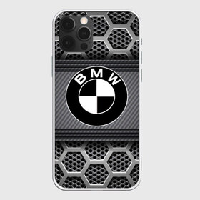 Чехол для iPhone 12 Pro Max с принтом BMW в Новосибирске, Силикон |  | amg | auto | bmw | honda | jdm | mercedes | nissan | porsche | racing | sport | toyota | автомобил | автомобильные | киа | лексус | марка | машины | митсубиси | ниссан | порше | спорт | субару | тесла | тойота | хонда