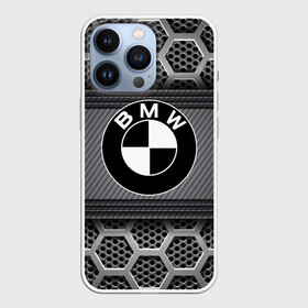 Чехол для iPhone 13 Pro с принтом BMW в Новосибирске,  |  | amg | auto | bmw | honda | jdm | mercedes | nissan | porsche | racing | sport | toyota | автомобил | автомобильные | киа | лексус | марка | машины | митсубиси | ниссан | порше | спорт | субару | тесла | тойота | хонда