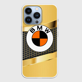 Чехол для iPhone 13 Pro с принтом BMW в Новосибирске,  |  | amg | auto | bmw | honda | jdm | mercedes | nissan | porsche | racing | sport | subar | toyota | автомобил | автомобильные | киа | лексус | марка | машины | митсубиси | ниссан | порше | спорт | субару | тесла | тойота | хонда