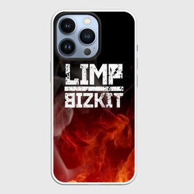 Чехол для iPhone 13 Pro с принтом LIMP BIZKIT в Новосибирске,  |  | dj lethal | limp bizkit | rock | джон отто | лимп бизкит | майк смит | музыка | роб уотерс | рок | сэм риверс | терри бальзамо | уэс борланд | фред дёрст