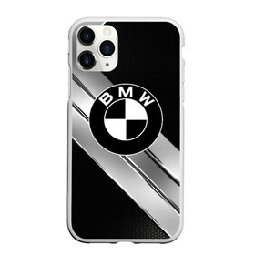 Чехол для iPhone 11 Pro матовый с принтом BMW в Новосибирске, Силикон |  | amg | auto | bmw | honda | jdm | mercedes | nissan | porsche | racing | sport | toyota | автомобил | автомобильные | киа | лексус | марка | машины | митсубиси | ниссан | порше | спорт | субару | тесла | тойота | хонда