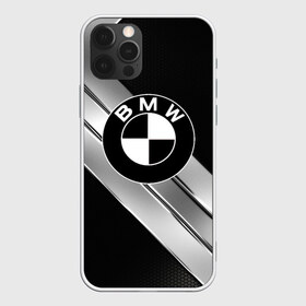 Чехол для iPhone 12 Pro Max с принтом BMW в Новосибирске, Силикон |  | Тематика изображения на принте: amg | auto | bmw | honda | jdm | mercedes | nissan | porsche | racing | sport | toyota | автомобил | автомобильные | киа | лексус | марка | машины | митсубиси | ниссан | порше | спорт | субару | тесла | тойота | хонда