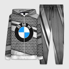 Женский костюм 3D с принтом BMW в Новосибирске,  |  | amg | auto | bmw | honda | jdm | mercedes | nissan | porsche | racing | sport | toyota | автомобил | автомобильные | киа | лексус | марка | машины | митсубиси | ниссан | порше | спорт | субару | тесла | тойота | хонда