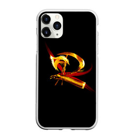 Чехол для iPhone 11 Pro матовый с принтом DMC в Новосибирске, Силикон |  | anime | art | devil | devil my cry | dmc | game | horror | limbo | resident evil | ад | аниме | арт | данте | демон | дьявол | игра | лимбо | лого | парню | персонаж | прикольная | самурай | хидэки камия | хоррор | япония