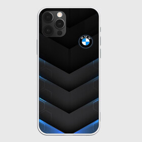 Чехол для iPhone 12 Pro Max с принтом BMW в Новосибирске, Силикон |  | amg | bmw | car | cars | drift | m5 | race | supercars | x6 | бмв | бумер | дрифт | скорость | тест | тест драйв | тюнинг | форма