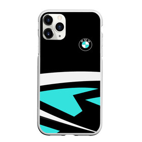 Чехол для iPhone 11 Pro матовый с принтом BMW в Новосибирске, Силикон |  | amg | bmw | car | cars | drift | m5 | race | supercars | x6 | бмв | бумер | дрифт | скорость | тест | тест драйв | тюнинг | форма