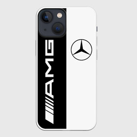 Чехол для iPhone 13 mini с принтом MERCEDES AMG | МЕРСЕДЕС (Z) в Новосибирске,  |  | 2020 | amg | auto | clk | cls | glk | mercedes | mercedes benz | slk | sport | авто | автомобиль | автомобильные | амг | бренд | глк | марка | машины | мерседес | слк | спорт | цлк | цлс