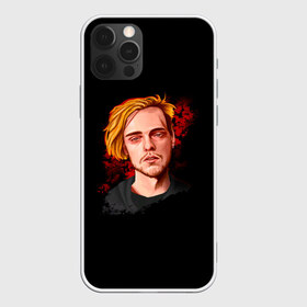 Чехол для iPhone 12 Pro Max с принтом Pyrokinesis в Новосибирске, Силикон |  | art | fire | hip hop | logo | pyrokinesis | rap | russia | андрей | арт | искусство | лого | музыкант | огонь | парню | пирокинезис | писатель | поэт | прикольная | реп | репер | россия | стрелец | хип хоп