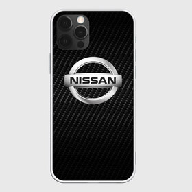 Чехол для iPhone 12 Pro Max с принтом NISSAN в Новосибирске, Силикон |  | 2020 | 350z | 370z | almera | armada | auto | cube | gt r | juke | micra | murano | navara | nissan | primera | qashqai | skyl | sport | terrano | x trail | авто | автомобиль | автомобильные | бренд | марка | машины | ниссан | спорт