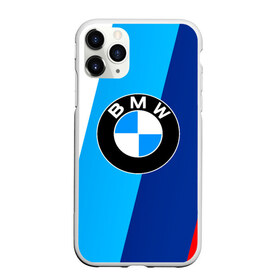 Чехол для iPhone 11 Pro Max матовый с принтом BMW в Новосибирске, Силикон |  | amg | auto | bmw | honda | jdm | mercedes | nissan | porsche | racing | sport | toyota | автомобил | автомобильные | киа | лексус | марка | машины | митсубиси | ниссан | порше | спорт | субару | тесла | тойота | хонда